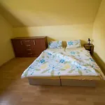 Privat U Raka Holiday home Liptovsky Trnovec