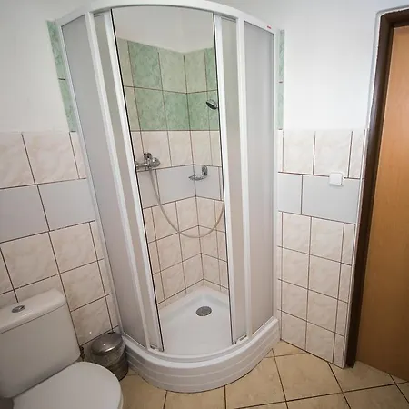 Casa de Férias Privát U Raka *