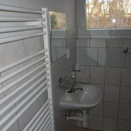 Privat U Raka Vakantiehuis Liptovský Trnovec