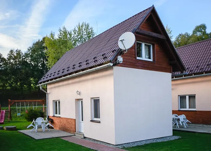 Privat U Raka Feriehus