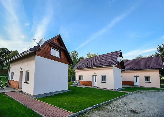 Feriehus Privat U Raka