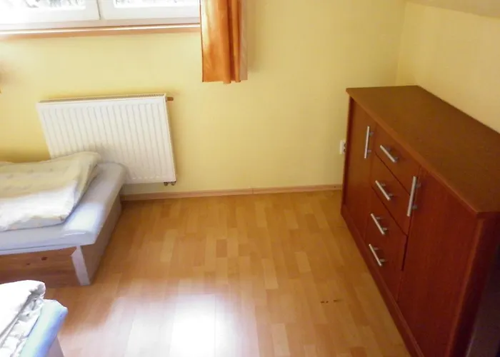 Feriehus Privat U Raka